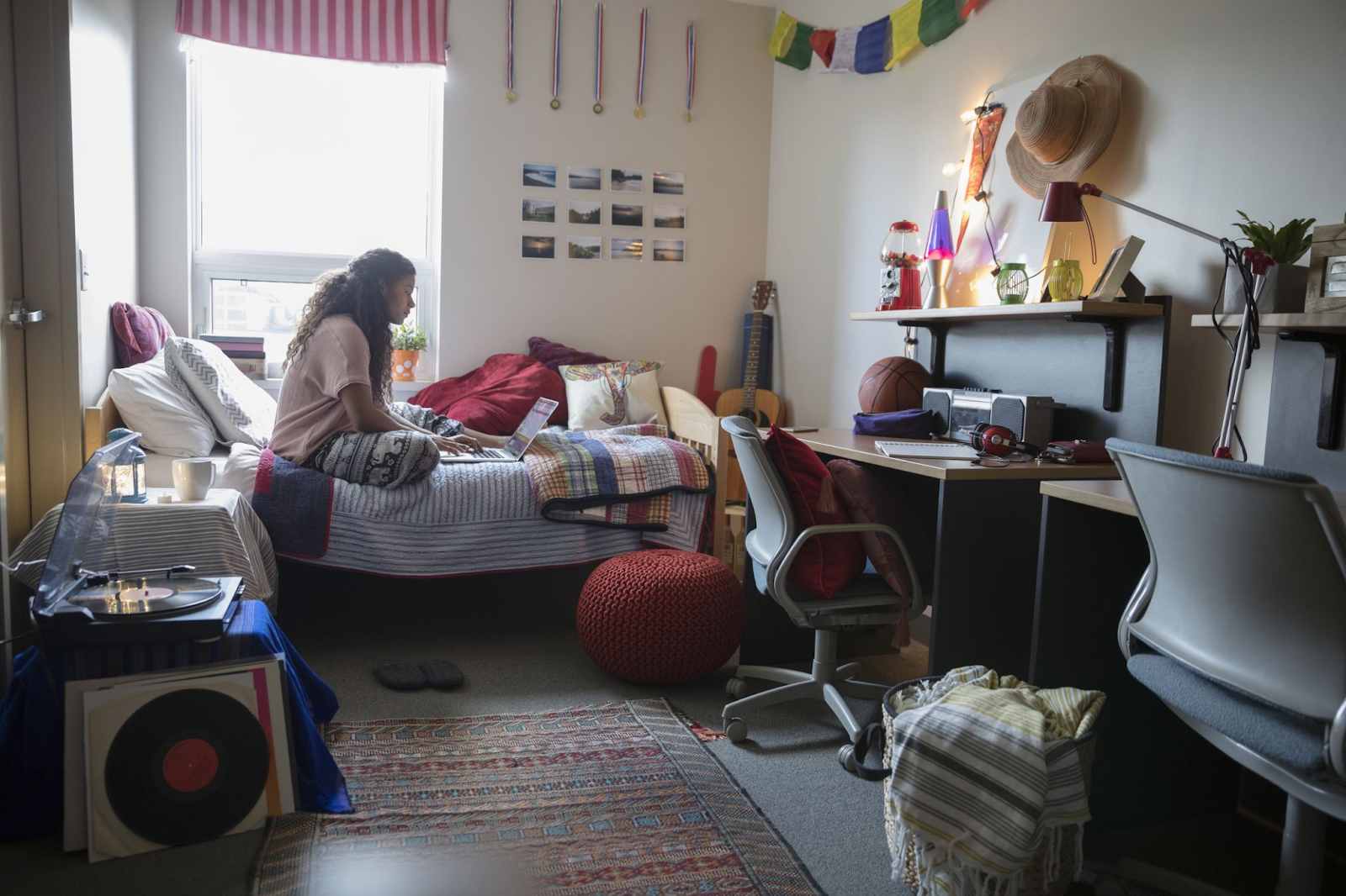 Best Mattresses For College Students Reviews