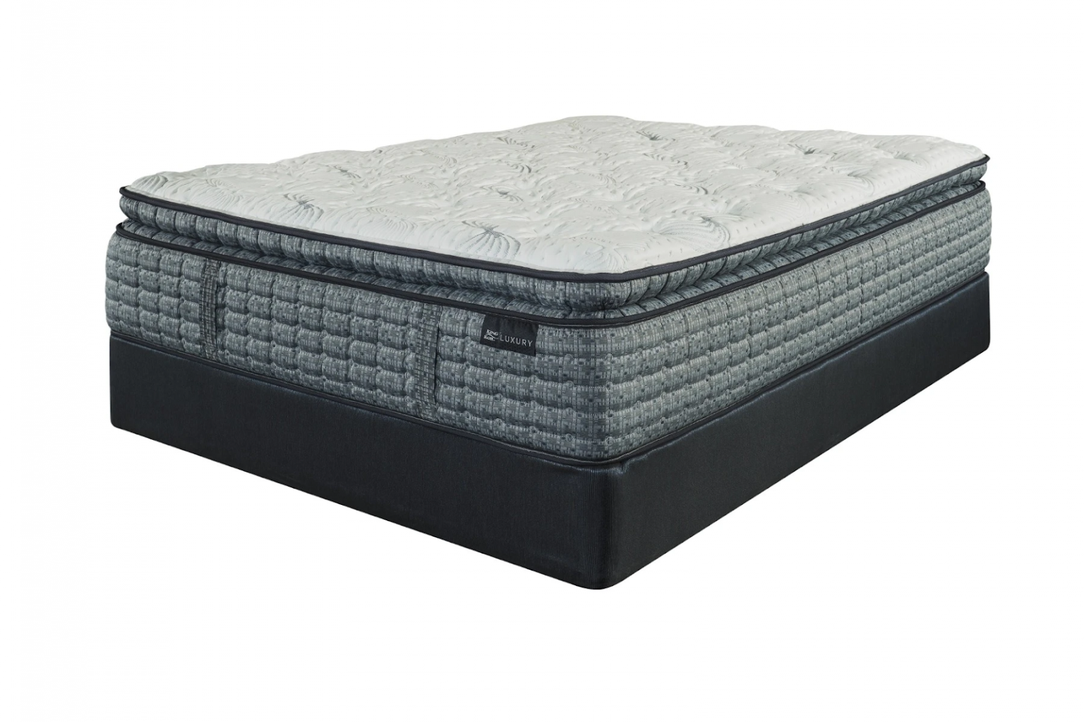 King Koil Mattress Review [Buyer's Guide 2022]