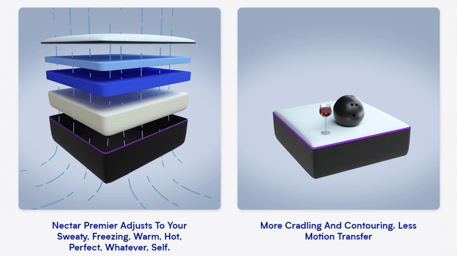 Best Mattresses For Scoliosis [2023 UPDATED] Honest Buyer's Guide