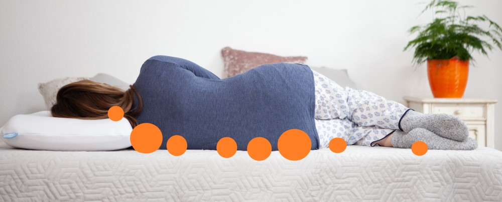 How To Clean A Wet Mattress 2022 UPDATED how-to-clean-a-wet-mattress-2022-updated