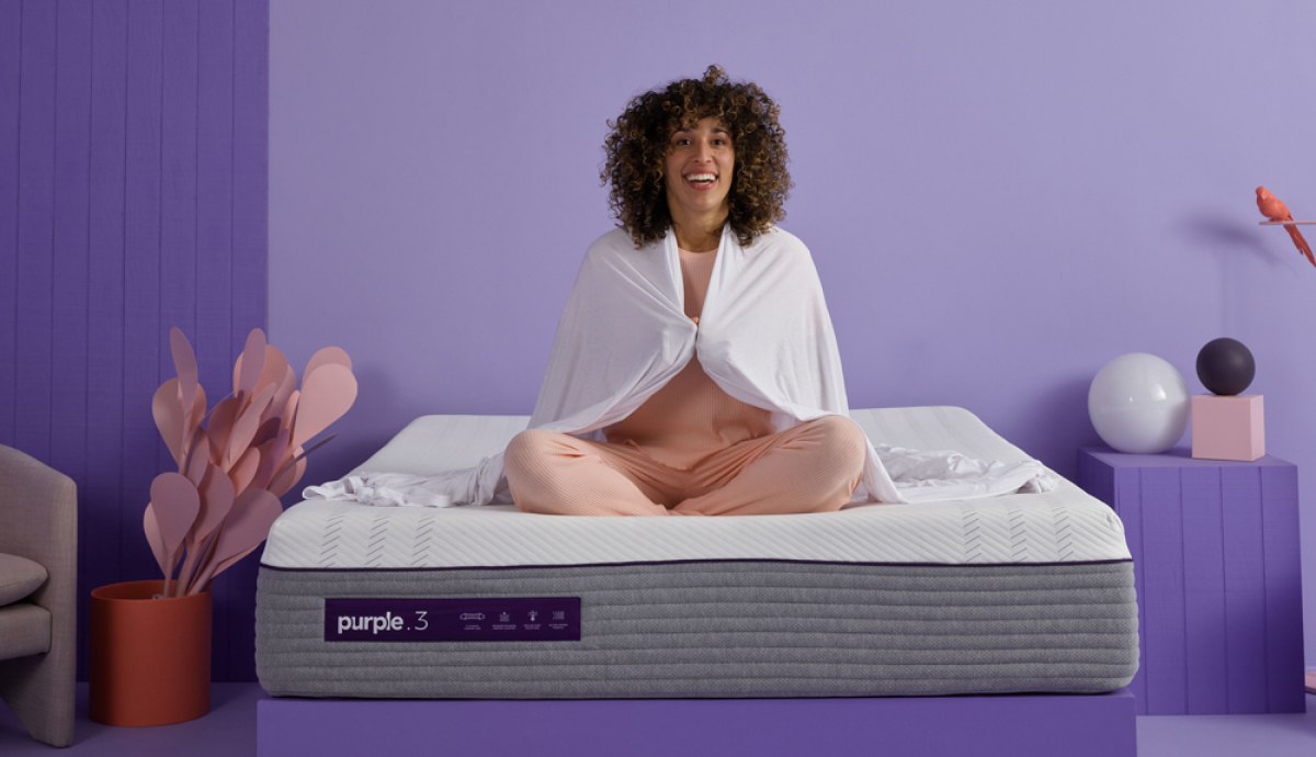 Best Mattresses For Pressure Points [2023 UPDATED] Outright Buyer's Guide