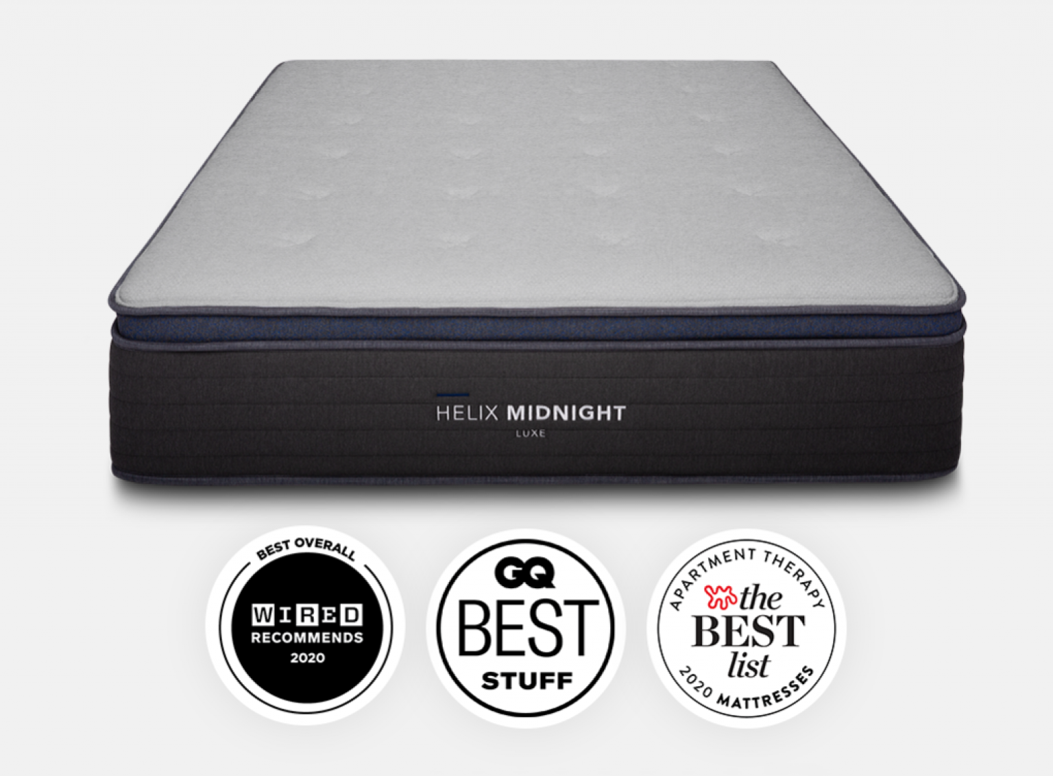 Best Mattresses For Shoulder Pain [2023 Competent Reviews] ★