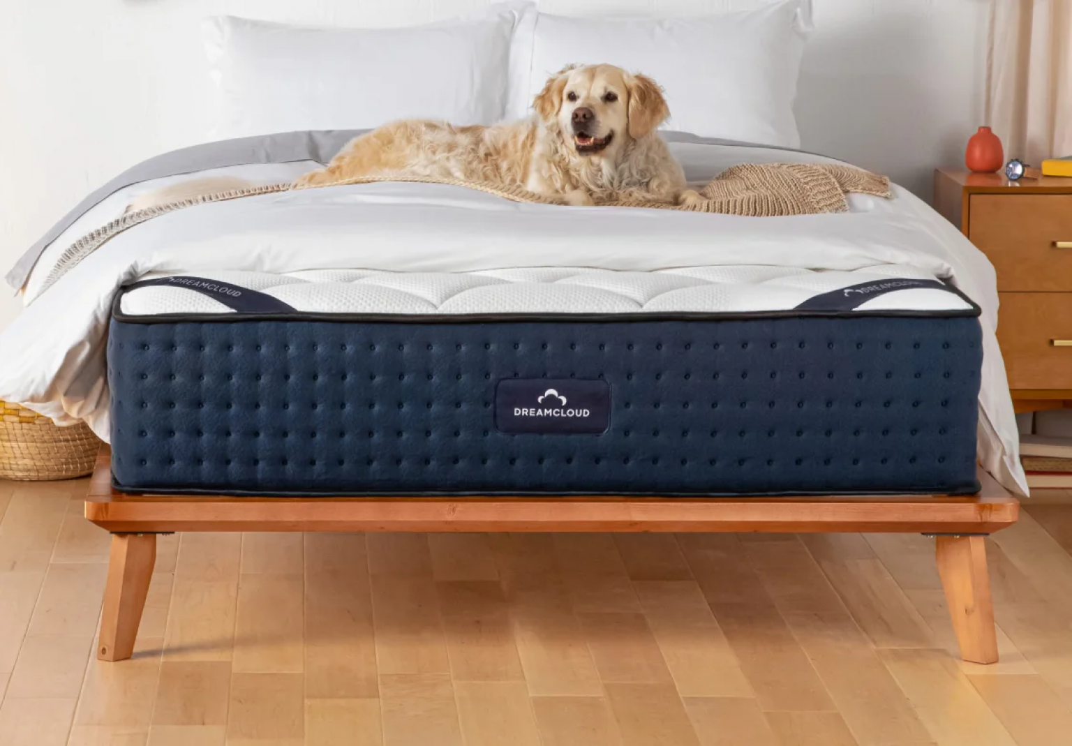 Best Mattresses For Lumbar Pain [2022 Experienced Reviews