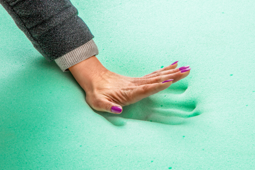 How To Clean Memory Foam Mattress Guide
