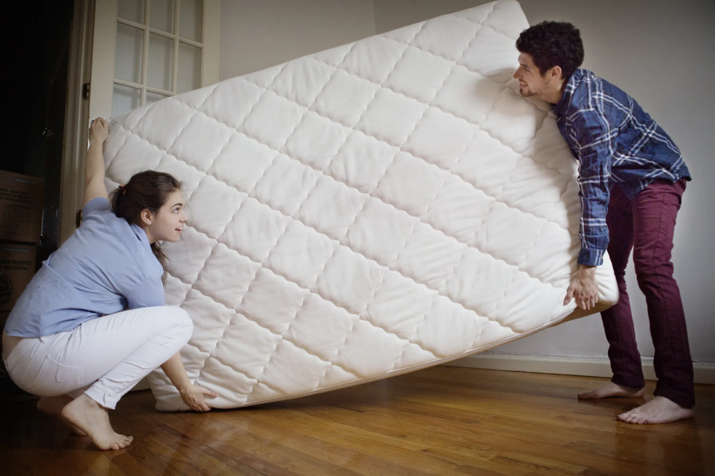 How Often Should You Replace Your Mattress