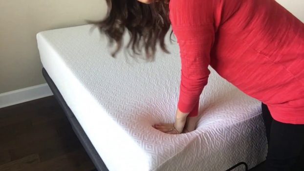 How To Make Mattress Firmer Guide