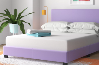 Best Double Mattress Reviews