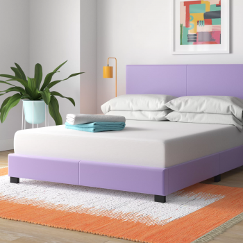 Best Double Mattress Reviews