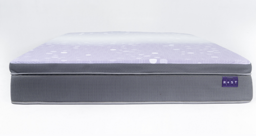 ReST Original Smart Bed Review