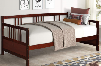 Best Daybed Mattress Reviews