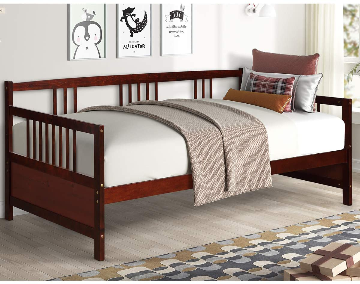 Best Daybed Mattress Reviews