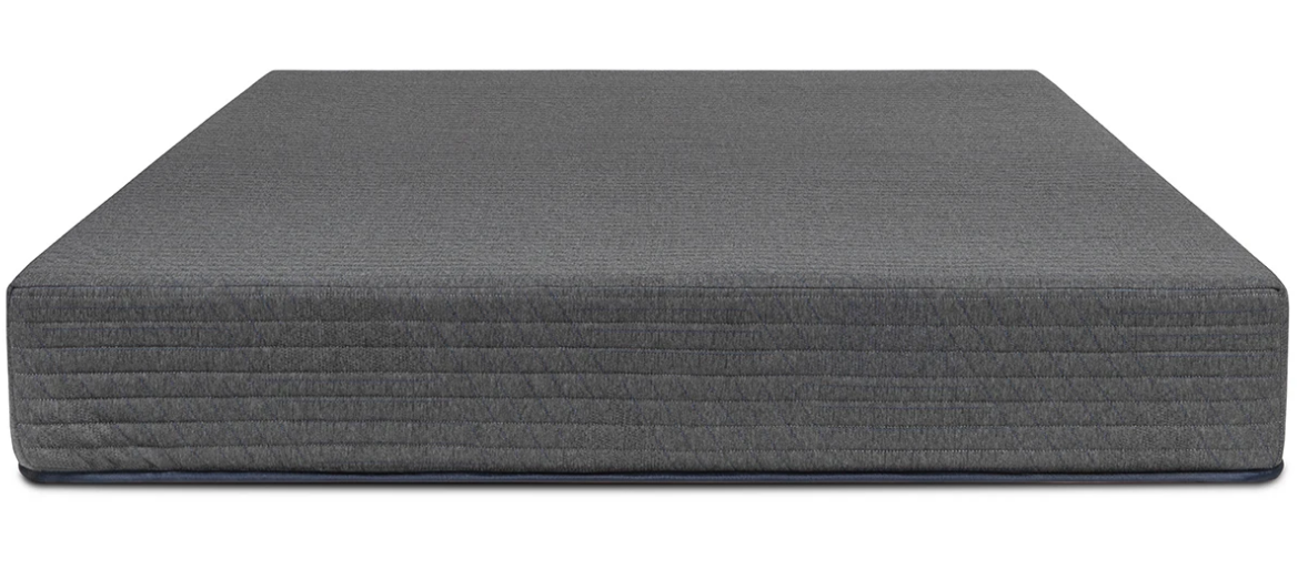 Best Daybed Mattresses Comparison and Reviews