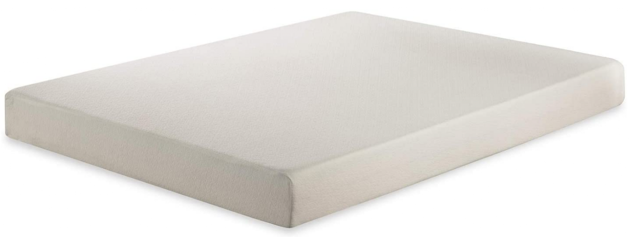 34.5 x 54 inch daybed mattress