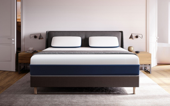 Best Mattress That Won't Sag Reviews