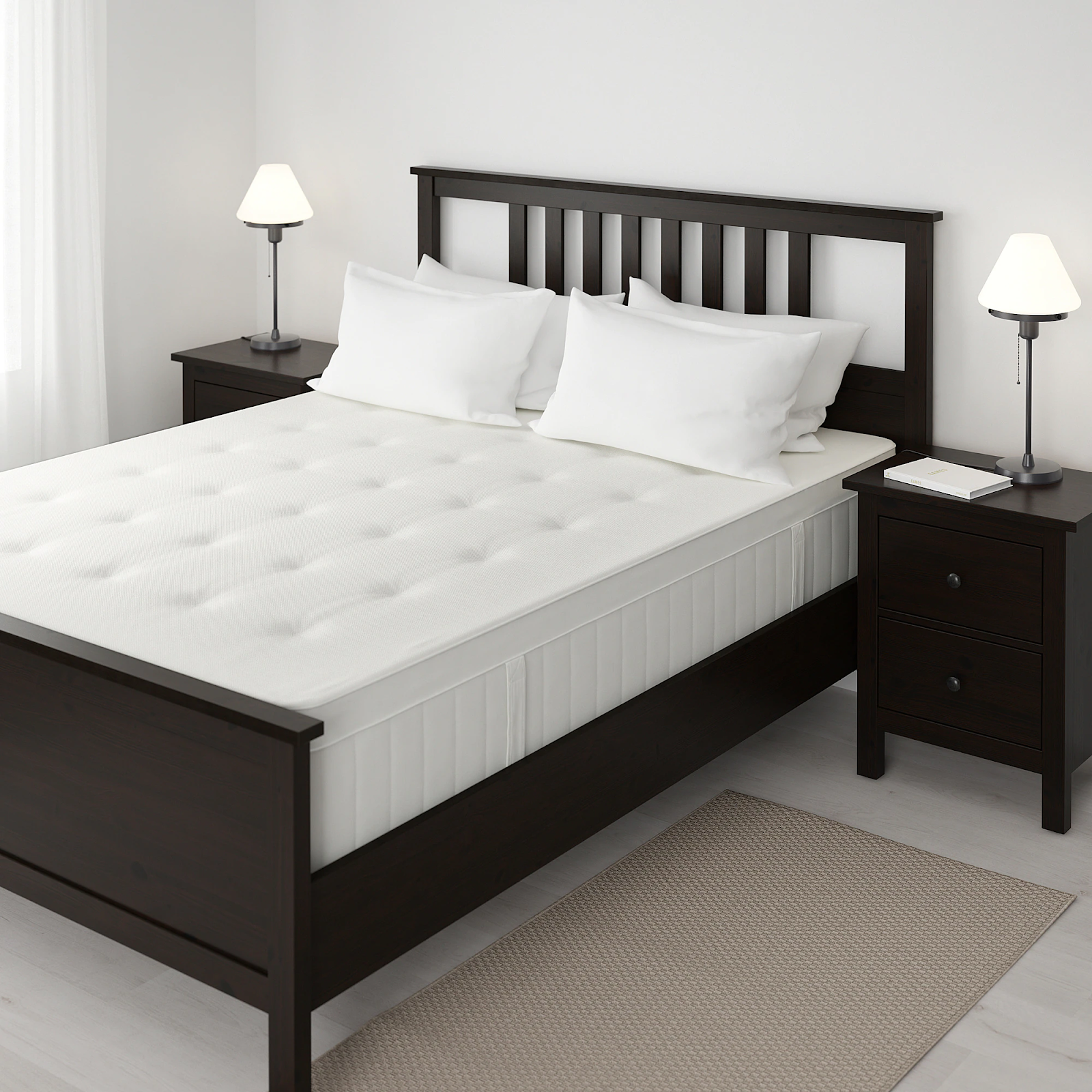 Best Mattress Topper