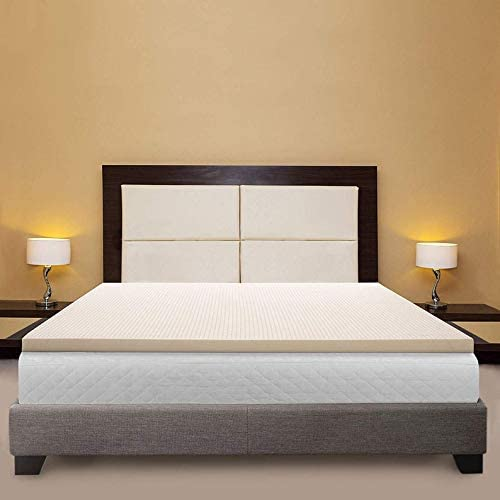 Best Twin Mattresses For Daybed