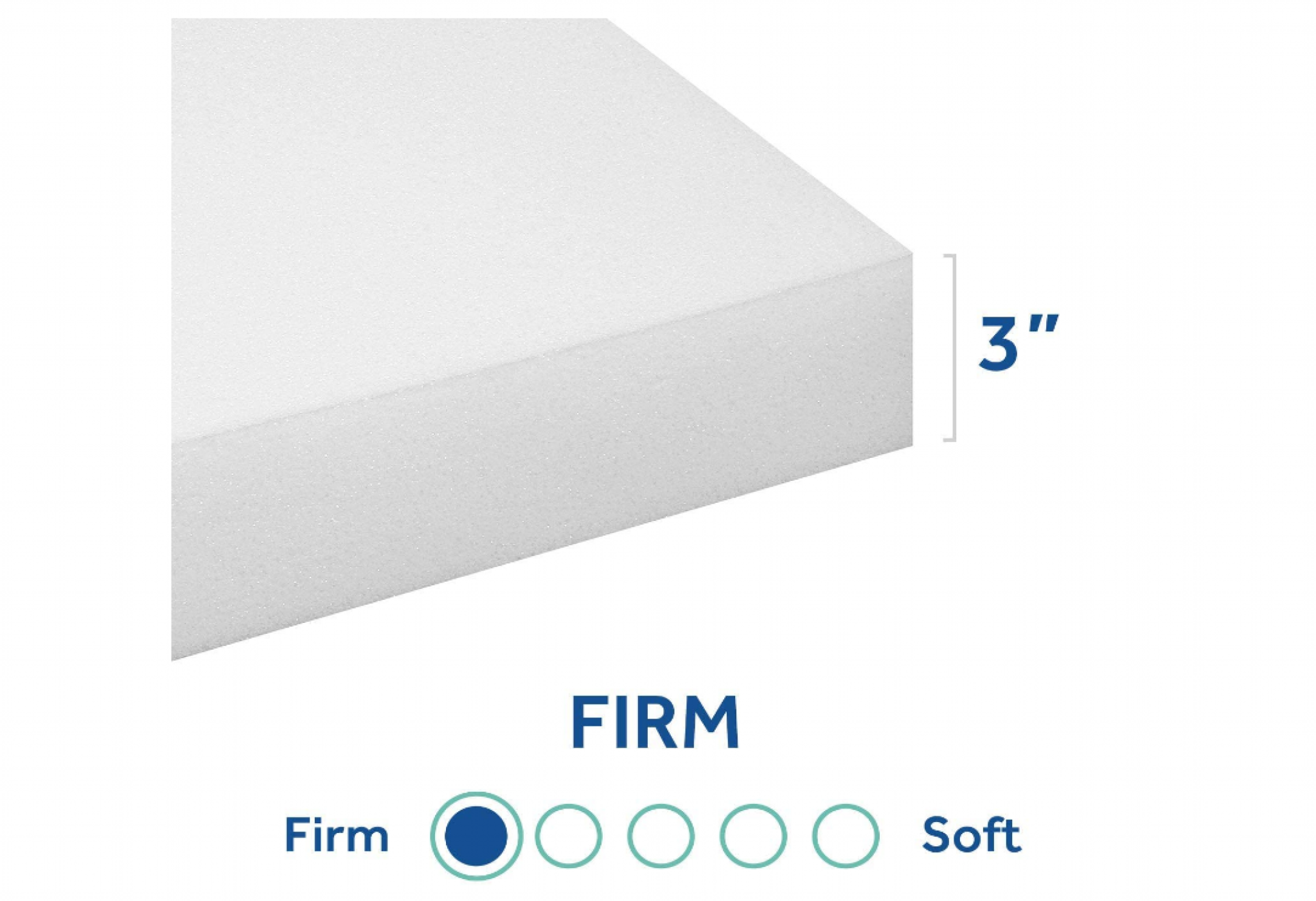 Best Extra Firm Mattress Toppers [2022 Reviews Updated]