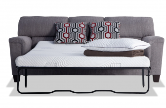 Best Mattress For Guest Room Reviews