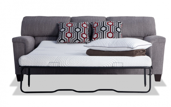 Best Mattress For Guest Room Reviews