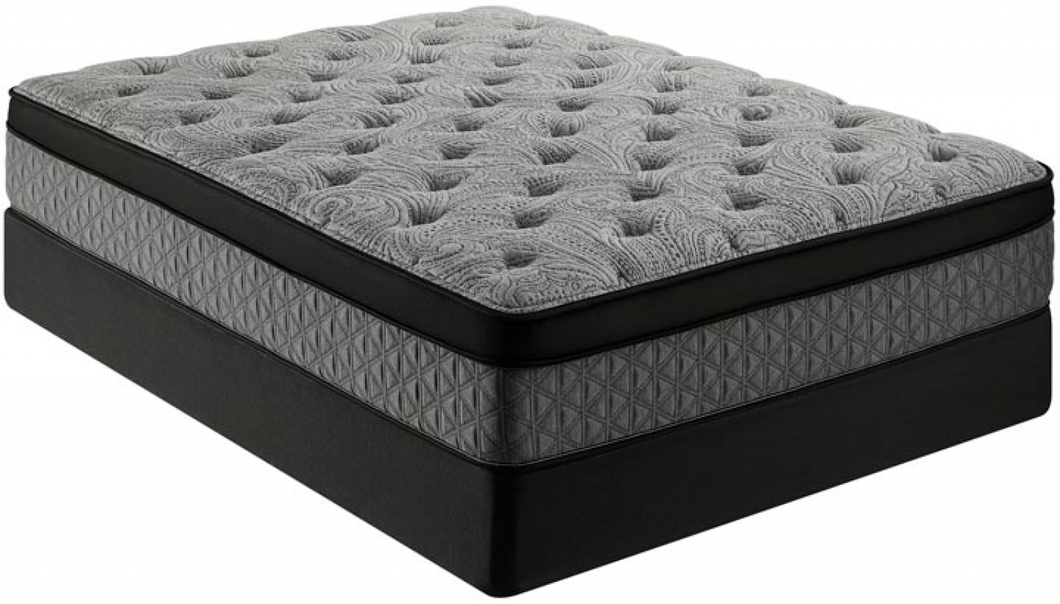 Restonic Mattresses [2023 Proficient Reviews] ★