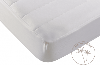 Best Allergy Mattress Cover Reviews