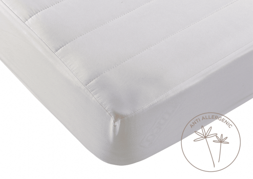 Best Allergy Mattress Cover Reviews