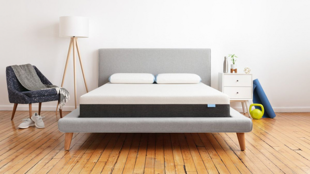 Best Mattress Under $1000 Reviews