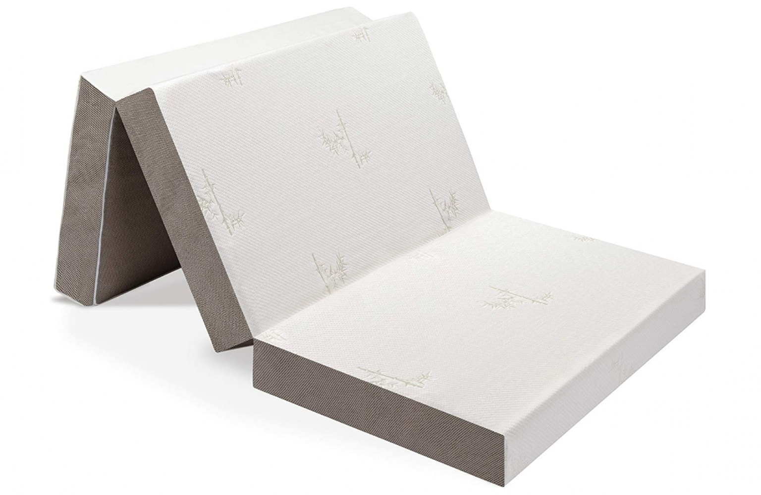 Best Portable Mattresses For Guests [2023 Efficient Audit