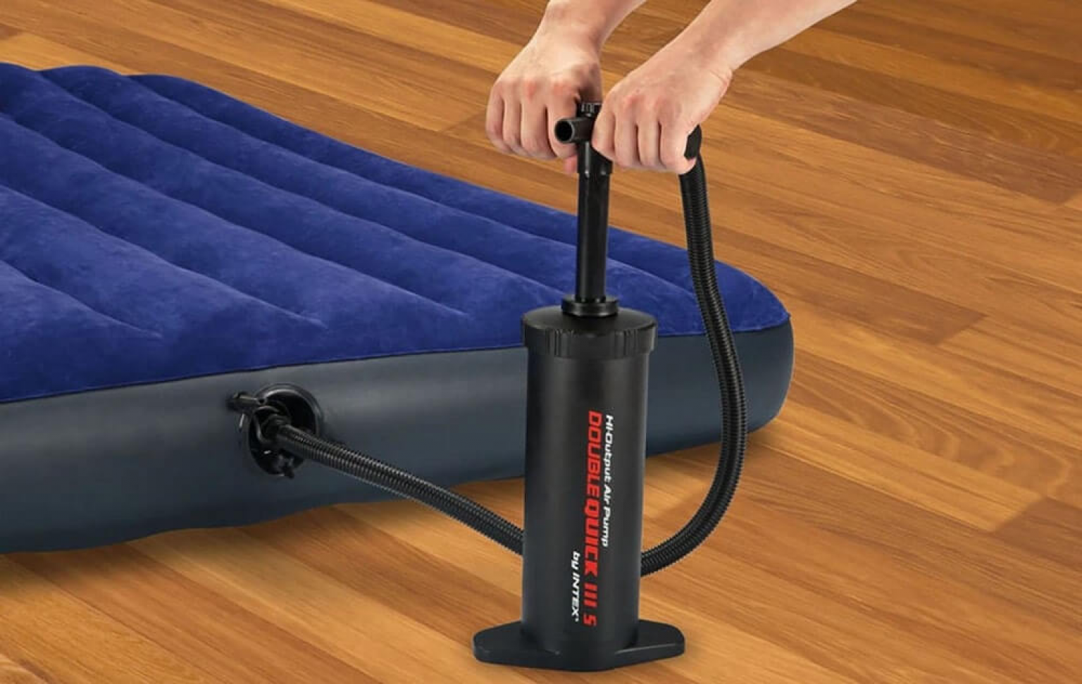 how-to-inflate-an-air-mattress-easy-guide-2023-update