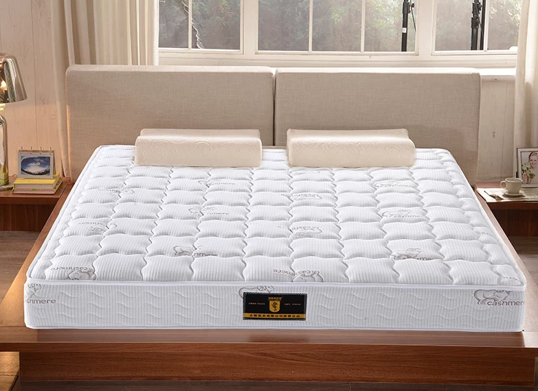 How To Dry A Mattress