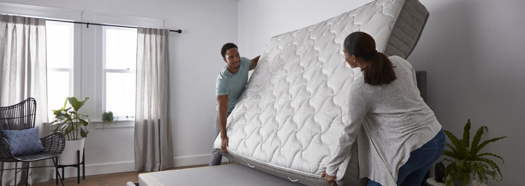 How Often Should You Rotate Your Mattress