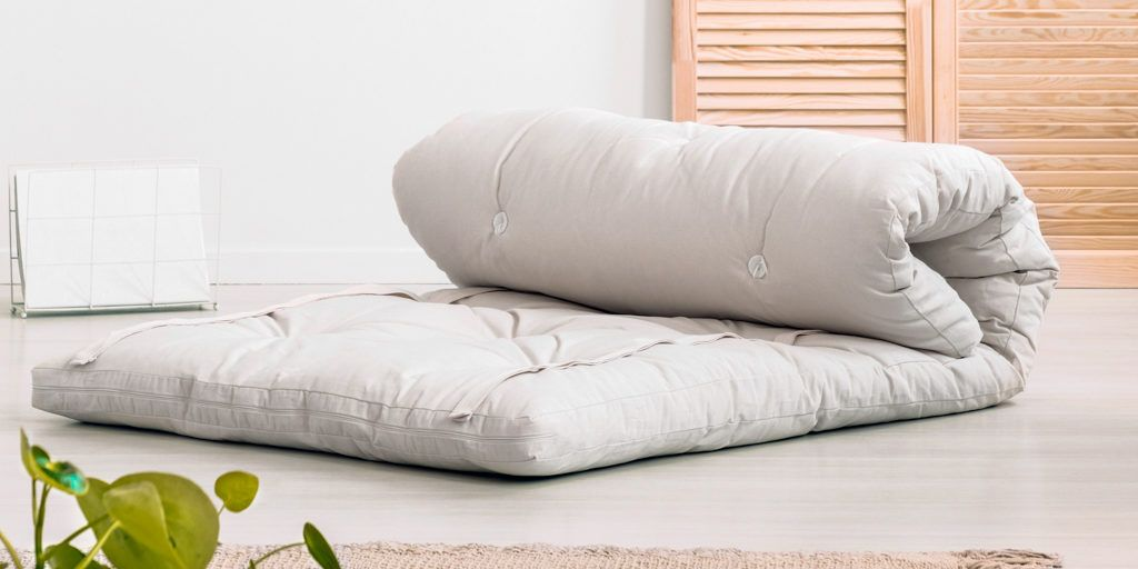 How To Ship A Mattress