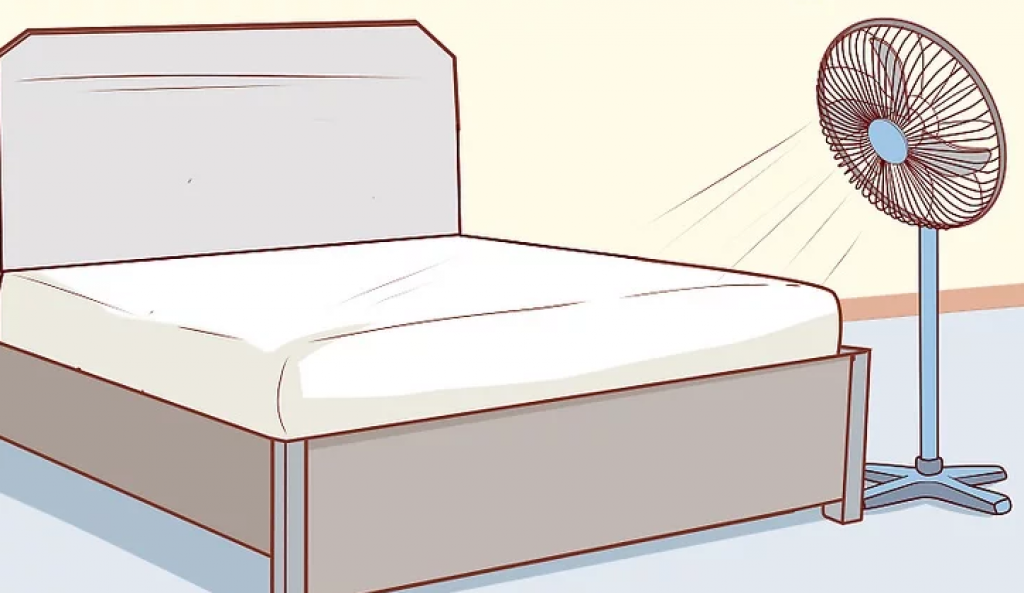 how-to-clean-futon-mattress-7-easy-steps-mattressive