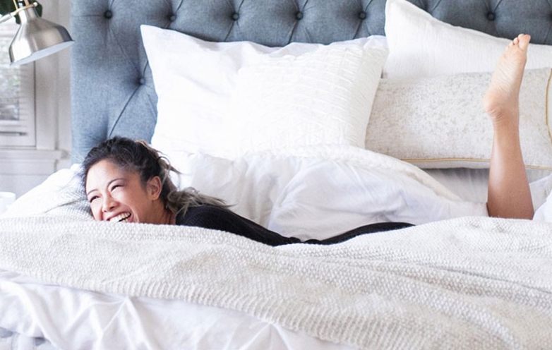 How To Disinfect A Mattress