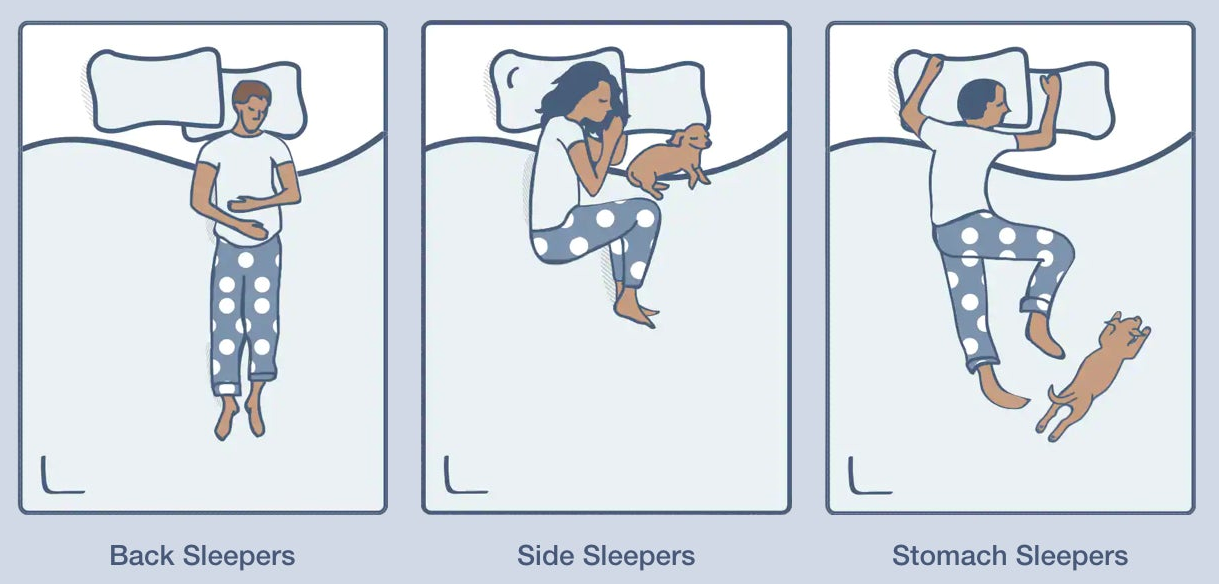 What Is A Plush Mattress Complete Clarification