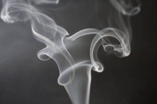 How To Get Cigarette Smell Out Of Mattress