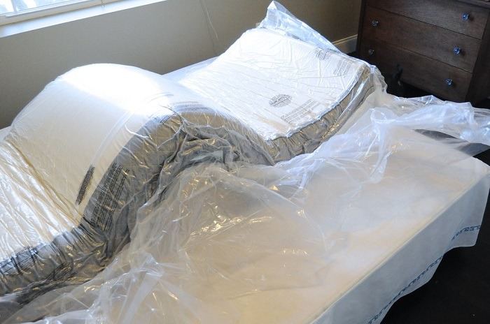 Best Adjustable Mattresses