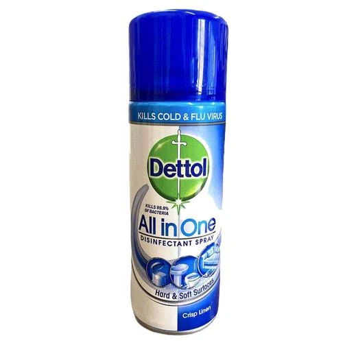 How To Disinfect A Mattress 5 Easy Solutions [2024 UPDATED]