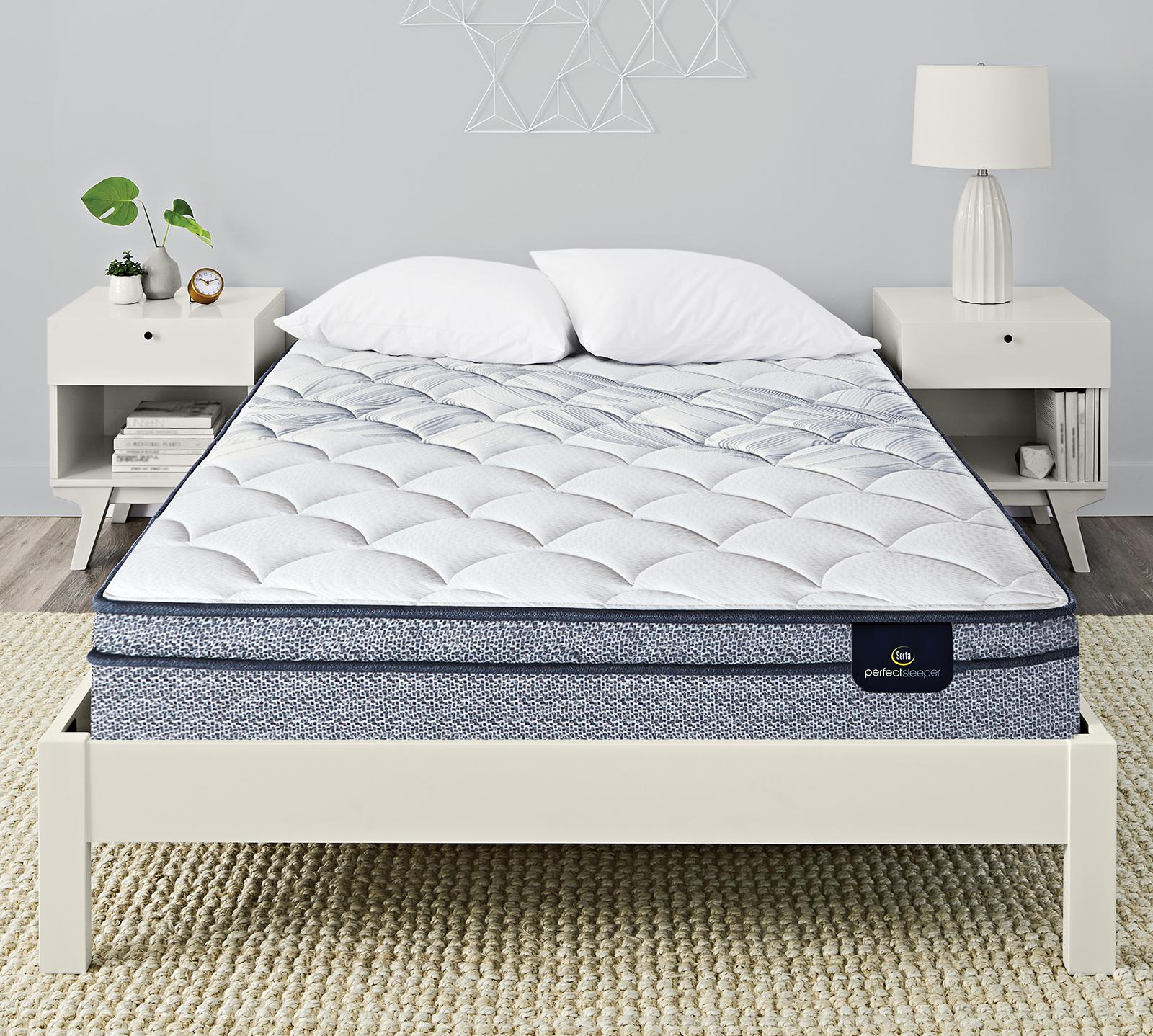 How Often Should You Get A New Mattress