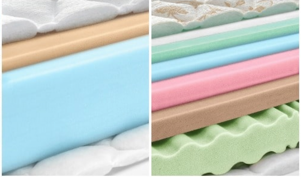 Euro Top Materials