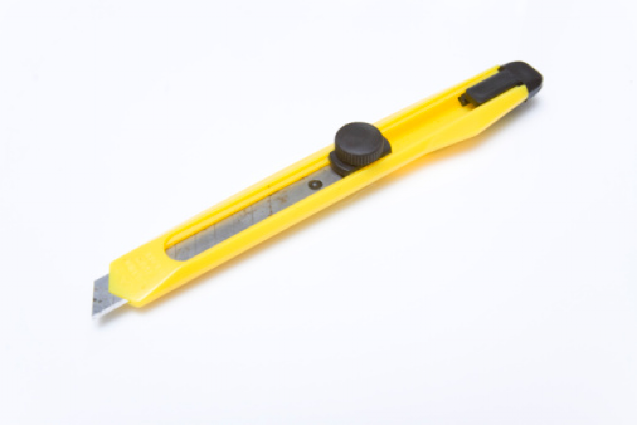 How To Cut A Foam Mattress Step by Step (2024 Updated)