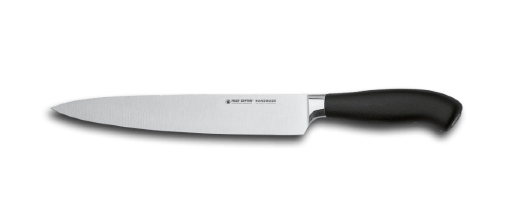 Carving Knife