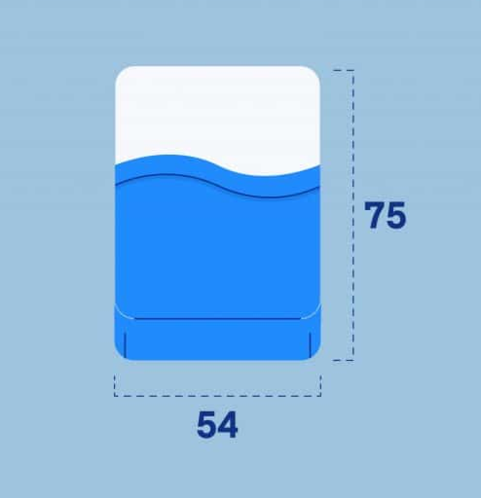 Full-Size Mattress Dimensions