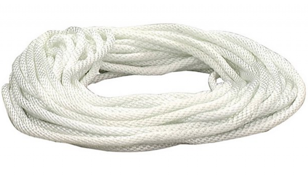 Equipment Needed For Moving A Mattress - Nylon Rope