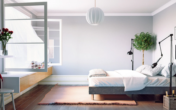 How To Freshen A Mattress