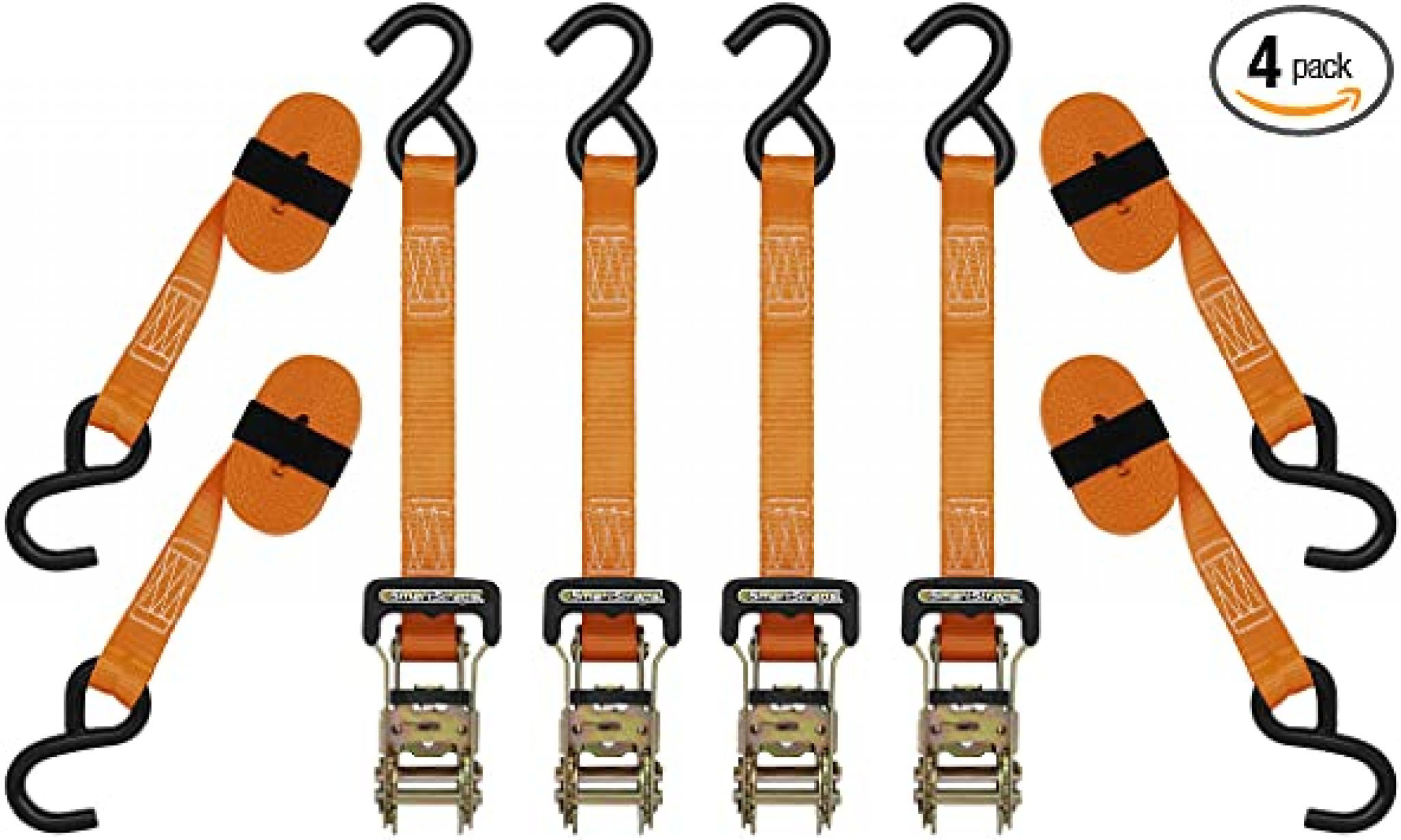 How To Tie A Mattress To A Car In 4 Easy Steps (2023 Updated)