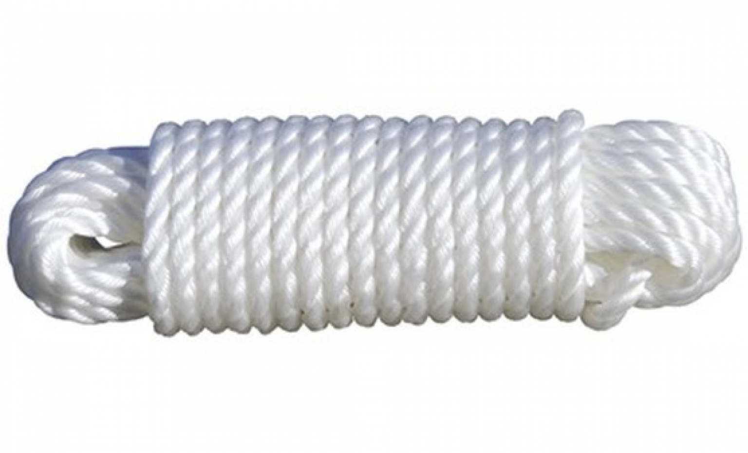 How To Tie A Mattress To A Car In 4 Easy Steps (2023 Updated)