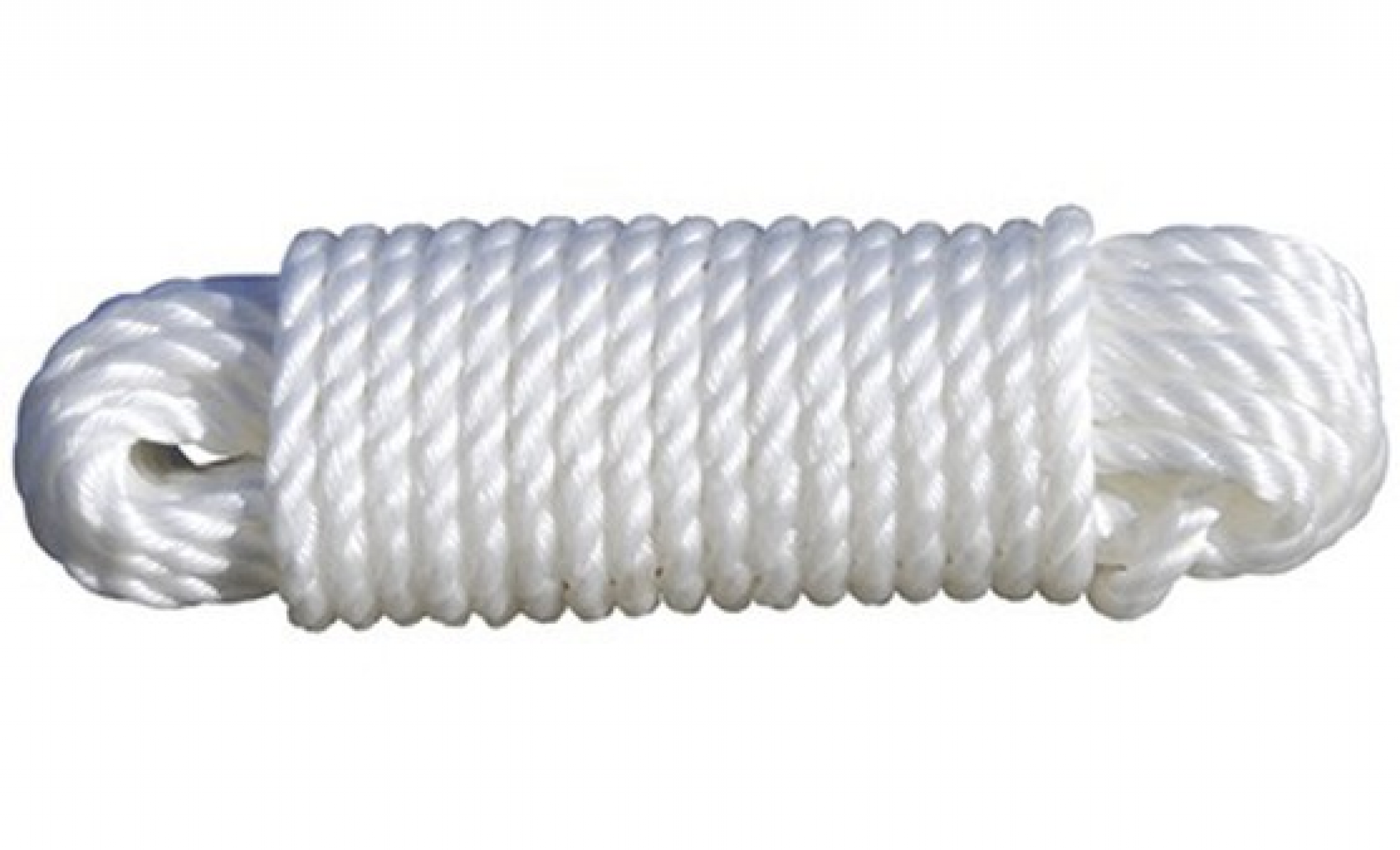 How To Tie A Mattress To A Car In 4 Easy Steps (2023 Updated)