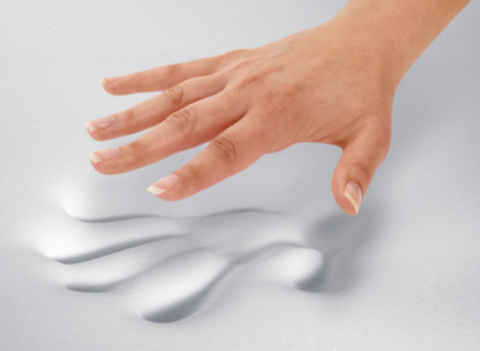 How To Restore Memory Foam Mattress: Step-by-Step Solutions