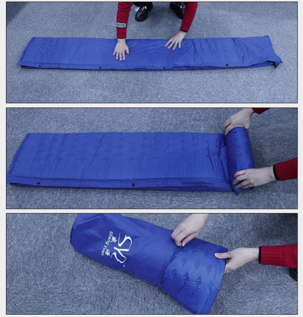 How To Fold Air Mattress Clear Guide 2024 Update   Image 60 981x1024 